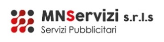 Servizi per la pubblicità